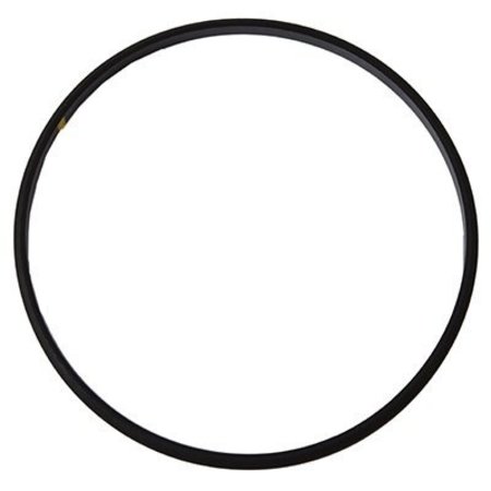 MOTORCRAFT 96-03 Ford Truck-Van V8-446 7.3L Dsl Gasket, Rg602 RG602